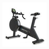 Pulse Fitness Power Air Bike