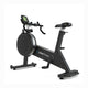 Exercise Bikes