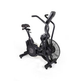 Pulse Fitness AirBike