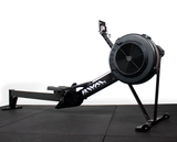 Rival Air-Rower Side View 