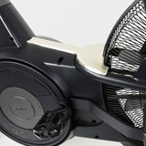 Pulse Fitness AirBike