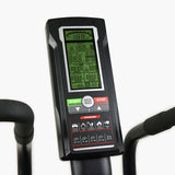 Pulse Fitness AirBike