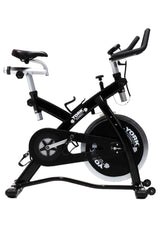 ork Barbell CSB32 Indoor Training Bike Side view