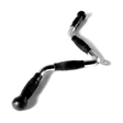 Jordan EZ Curl Bar Cable Attachment 