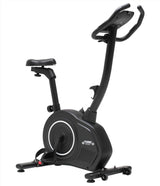York Barbell HB7 Exercise Bike front view