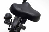 York Barbell HB7 Bike