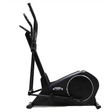 HX7 Cross Trainer Side view