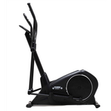 HX7 Cross Trainer Side view