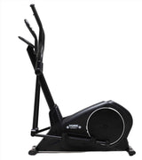 HX7 Cross Trainer Side view 