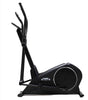 HX7 Cross Trainer Side view 