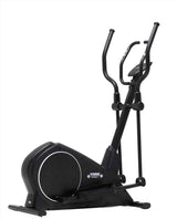 HX7 Cross Trainer Rear angle view