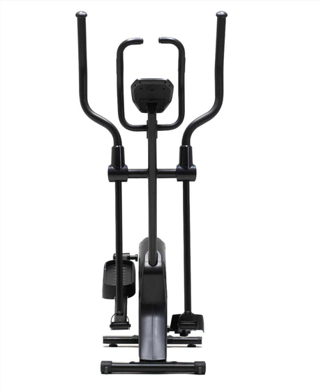 HX7 Cross Trainer Front view