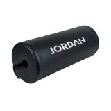 JORDAN® Hip Thrust Pad Angle front