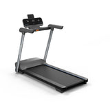 Horizon Evolve 3.0 Treadmill