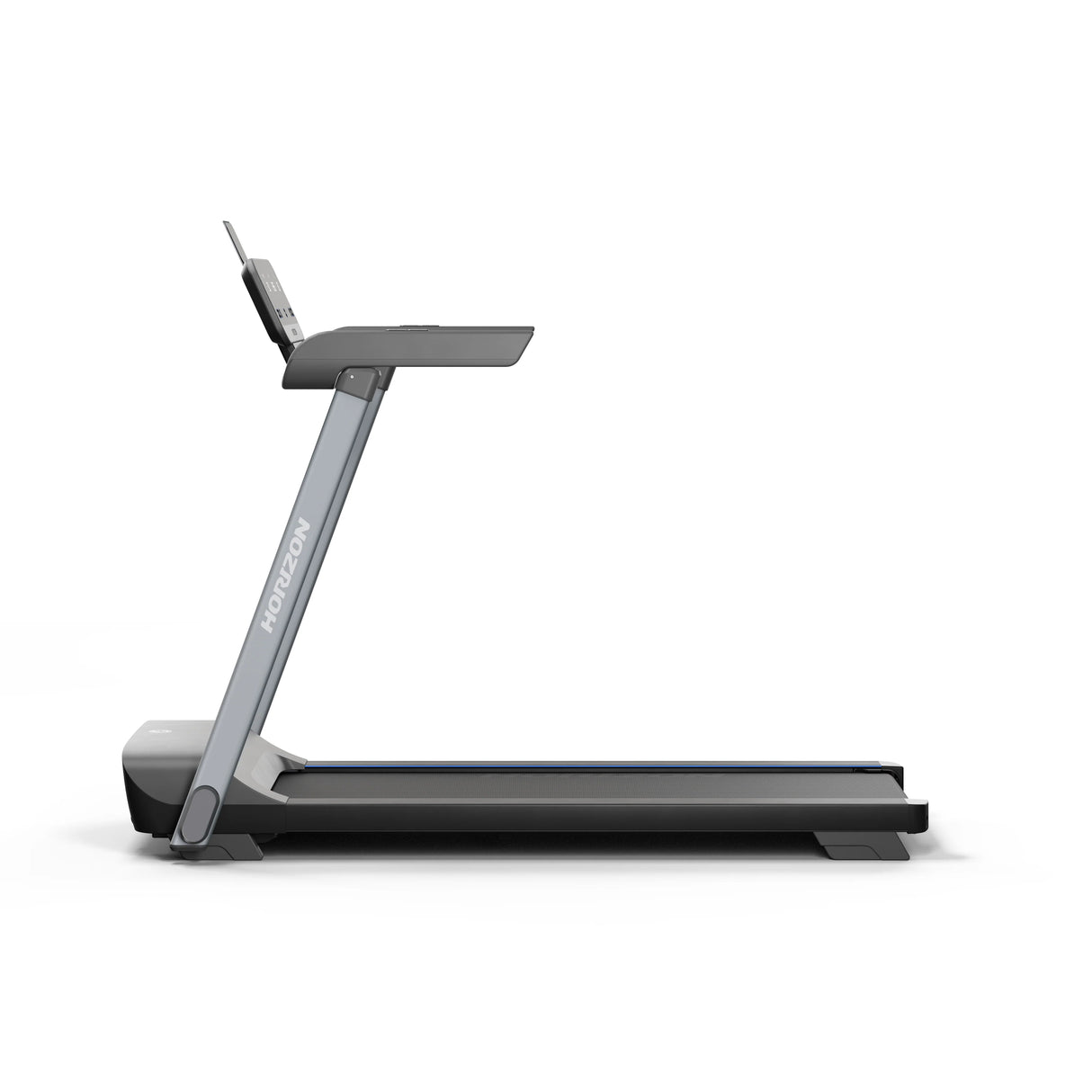 Horizon Evolve 3.0 Treadmill