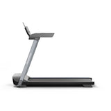 Horizon Evolve 3.0 Treadmill