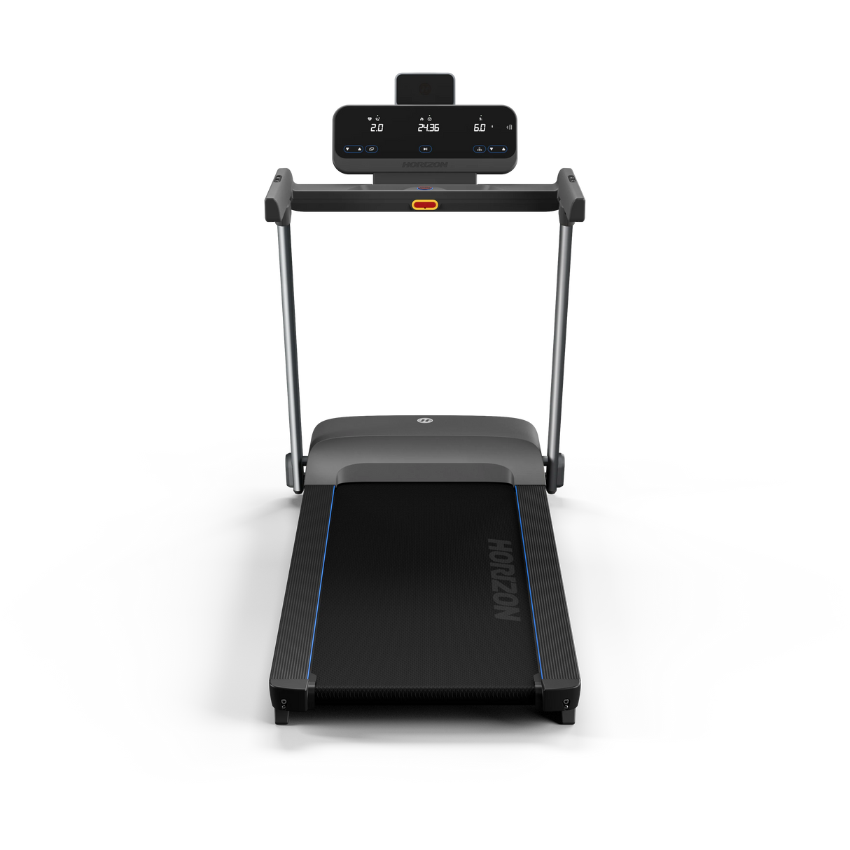 Horizon Evolve 3.0 Treadmill