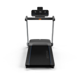Horizon Evolve 3.0 Treadmill