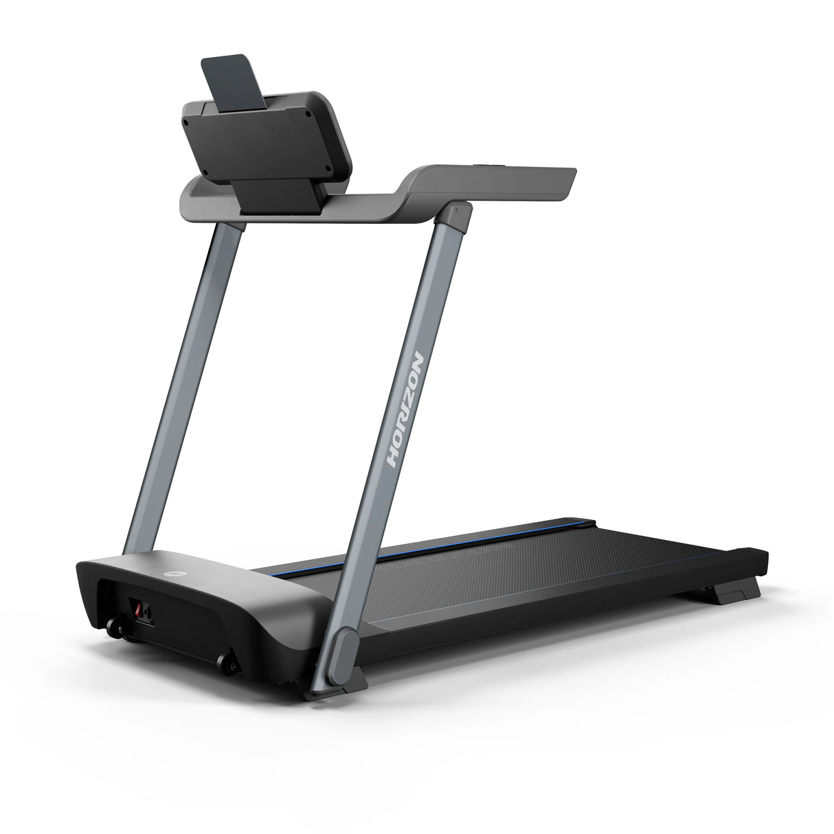 Horizon Evolve 3.0 Treadmill