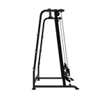 Impulse IT7 Smith Machine - Black