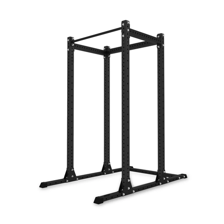 JORDAN® HELIX Power Rack Freestanding