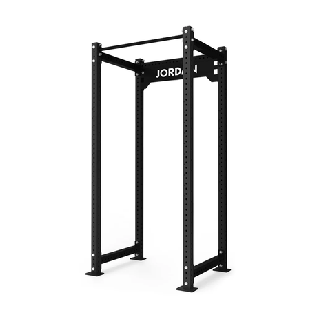 JORDAN® HELIX Power Rack Display 