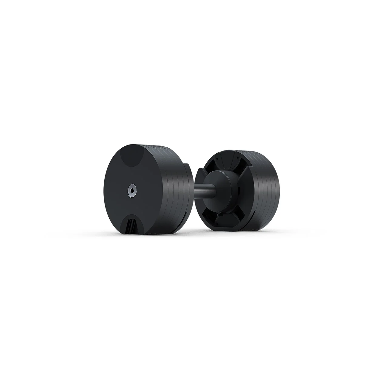 Matrix Adjustable Dumbbell 2kg - 20kg Single Dumbbell Close Up