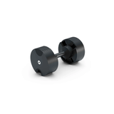 Matrix Adjustable Dumbbell 2kg - 20kg Single Dumbbell