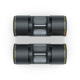 Matrix Adjustable Dumbbell 2kg - 32 kg