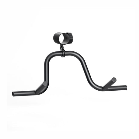 Multi-Functional Trainer Bent Bar attachment 