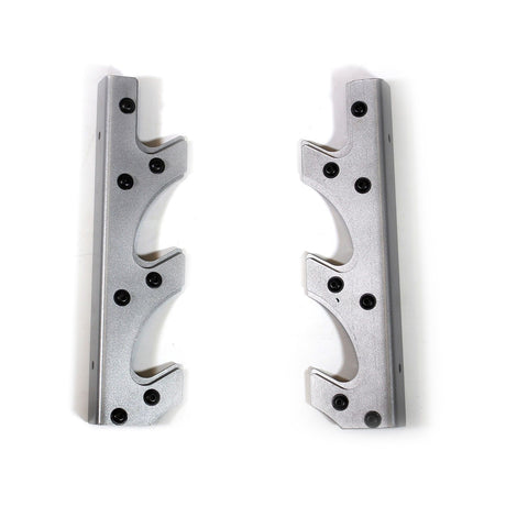 Origin Barbell Wall Rack Pair of brackets