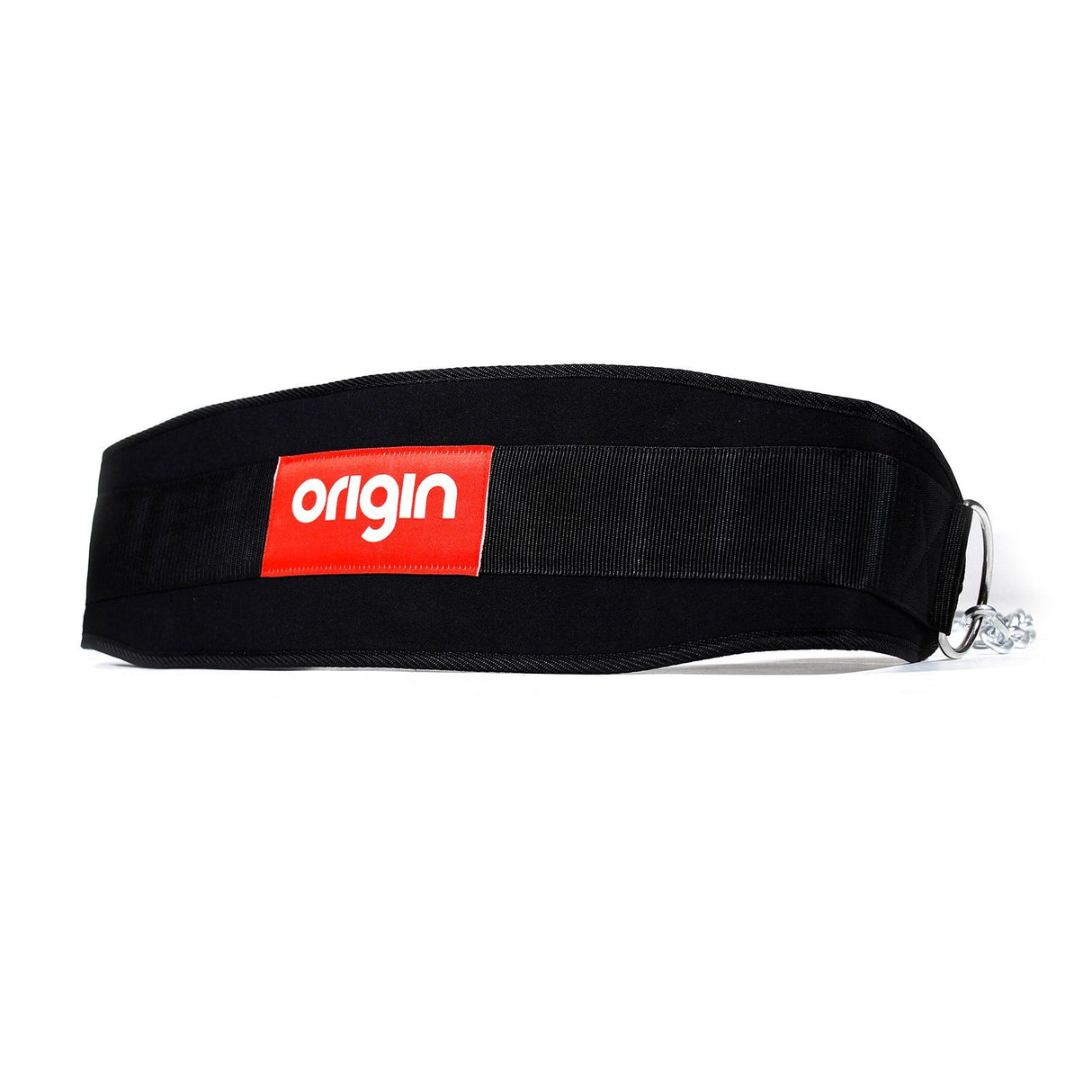 Origin Dipping Belt