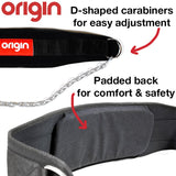 Origin Dipping Belt