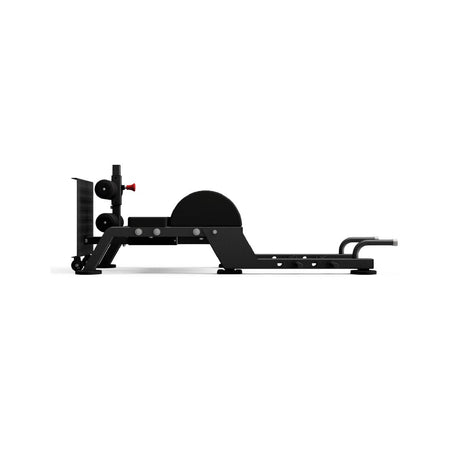 Origin GHD Machine Hip Thrust Bench Side view