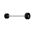 Origin UB3 Urethane 35KG Example Barbell 