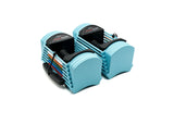 PowerBlock Sport 24 Adjustable Dumbbells
