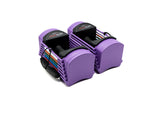 PowerBlock Sport 24 Adjustable Dumbbells