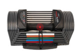 PowerBlock Sport 24 Adjustable Dumbbells