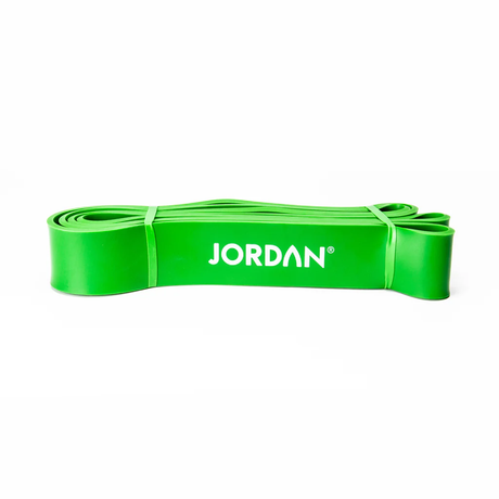 JORDAN® Power Band Green 