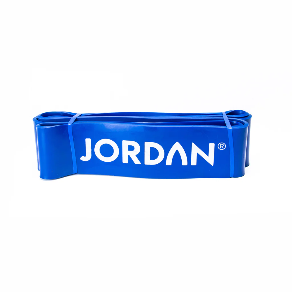 JORDAN® Power Band Blue