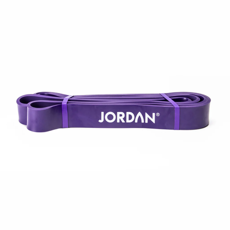 JORDAN® Power Band Purple