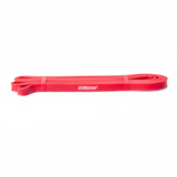 JORDAN® Power Band Red