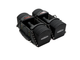 Dumbbells