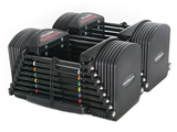 Commercial Pro 50 Pair Close Up