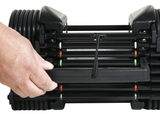 PowerBlock Pro 50 Weight Pin