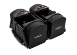 PowerBlock Pro 50 Close of Pair