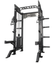 Power Racks