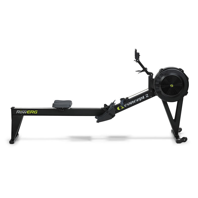 Concept2 RowErg