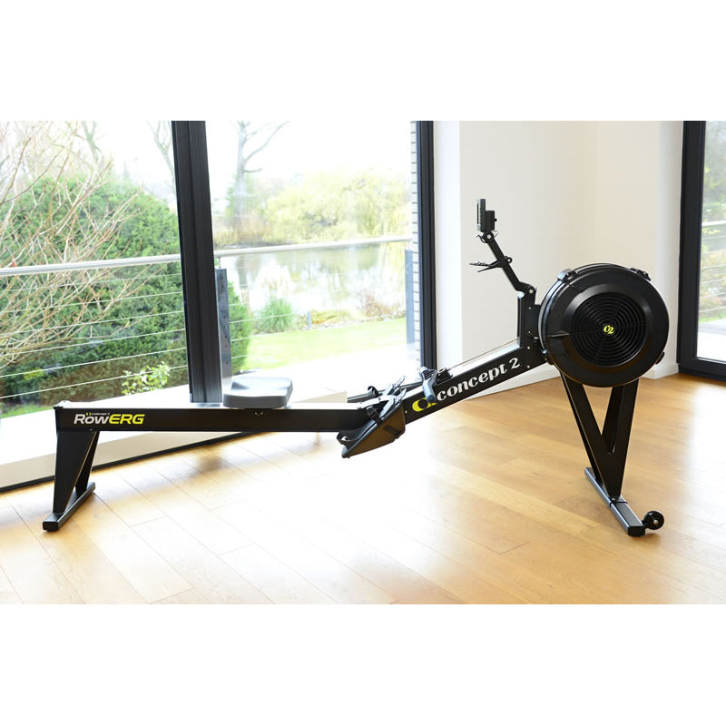 Concept2 RowErg