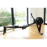 Concept2 RowErg